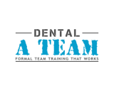/public/logoimage/1544867429Dental A Team.png